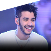 Gustavo Lima - List pictures