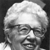 Annie Mg Schmidt - List pictures