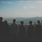 Bethel Live - List pictures