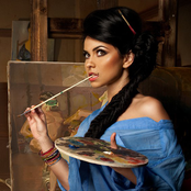 Inna - List pictures