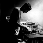 Clark - List pictures