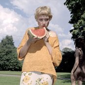 Jippu - List pictures