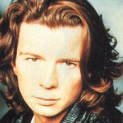 Rick Astley - List pictures