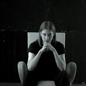 Warmen - List pictures