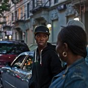 Tim Vocals - List pictures