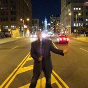 Guordan Banks - List pictures