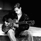 Brian Adams - List pictures