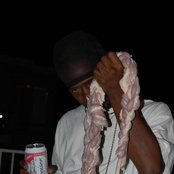 Brotha Lynch Hung - List pictures