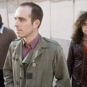 Ted Leo & The Pharmacists - List pictures