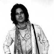 Gilby Clarke - List pictures