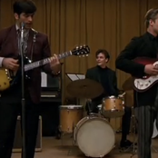 The Wonders - List pictures