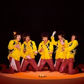 Unicorn - List pictures