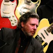 Glenn Branca - List pictures