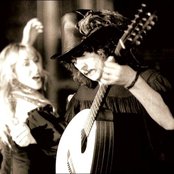 Blackmores Night - List pictures