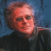 Leslie West - List pictures