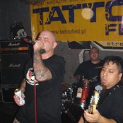 Murphy's Law - List pictures