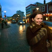 Emiliana Torrini - List pictures