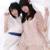Petit Milady - List pictures
