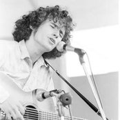 Tim Buckley - List pictures