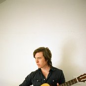 Bill Callahan - List pictures