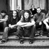 Soldiers Of Jah Army - List pictures