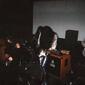 Bo Ningen - List pictures