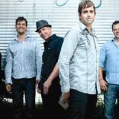 Echoing Angels - List pictures