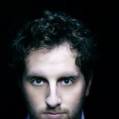 Junior Boys - List pictures