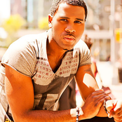 Jason Derulo - List pictures