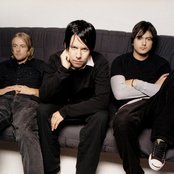 Revolution Smile - List pictures