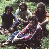 C.c.r. - List pictures