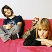 Boomkat - List pictures