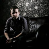 Lange - List pictures