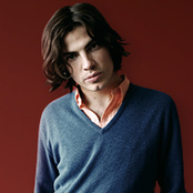 Clarence Bucaro - List pictures