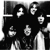 Mc5 - List pictures