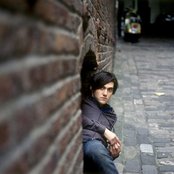 Conor Oberst - List pictures