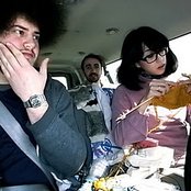 Yuck - List pictures