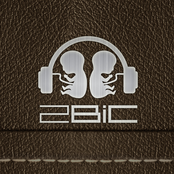 2bic - List pictures