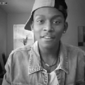 Jordan Grizzle - List pictures