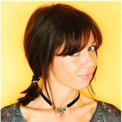 Rigmor Gustafsson - List pictures