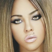 Lil' Kim - List pictures