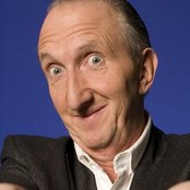 Mike Krüger - List pictures