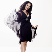 Molly Johnson - List pictures