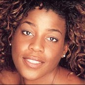 Nicole Henry - List pictures