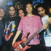 Slank - List pictures