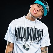 Prince Sole - List pictures