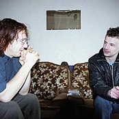 Muslimgauze - List pictures