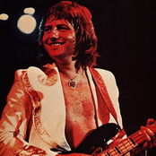 Greg Lake - List pictures