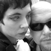 Grand Duchy - List pictures