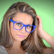 Nadia Oh - List pictures